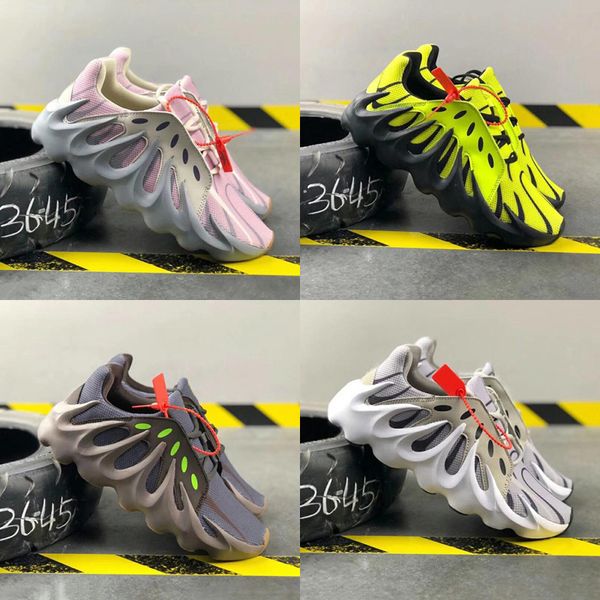 451 kanye west 3m volcano v2 mens running shoes triple black white 451s men women fluorescent wave runner sports sneakers zapatos 36-45, White;red
451 kanye west 3m volcano v2 mens running shoes triple black white 451s men women fluorescent wave runner sports sneakers zapatos 36-45, White;red