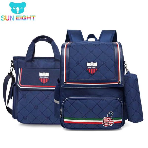 sun eight orthopedic school bag for girl waterproof backpack child kids school bag for children bags boys
sun eight orthopedic school bag for girl waterproof backpack child kids school bag for children bags boys
