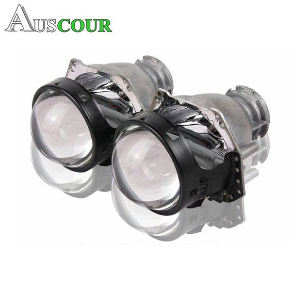 3.0 inch hella 5 bixenon hid projector lens xenon kit bulb car headlight metal holder for d1 d2s d3s d4s car styling modify
3.0 inch hella 5 bixenon hid projector lens xenon kit bulb car headlight metal holder for d1 d2s d3s d4s car styling modify
