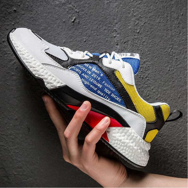 running shoes for women mens trainers athletic sports red black fashion men running designer trainers sneakers eur 39-44 147r
running shoes for women mens trainers athletic sports red black fashion men running designer trainers sneakers eur 39-44 147r
