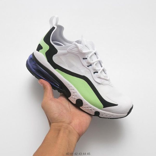 mens react x sole element 55 undercover men running shoes trainer designer sneakers sport shoes 40-45 -66
mens react x sole element 55 undercover men running shoes trainer designer sneakers sport shoes 40-45 -66