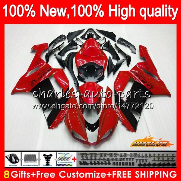 body + 8gifts для kawasaki zx600 zx 6r 6 r 600cc zx636 07 08 34hc.117 zx636 zx 636 600 красный завод zx6r 07 08 zx6r 2007 2008 обтекатели ко
body + 8gifts для kawasaki zx600 zx 6r 6 r 600cc zx636 07 08 34hc.117 zx636 zx 636 600 красный завод zx6r 07 08 zx6r 2007 2008 обтекатели ко