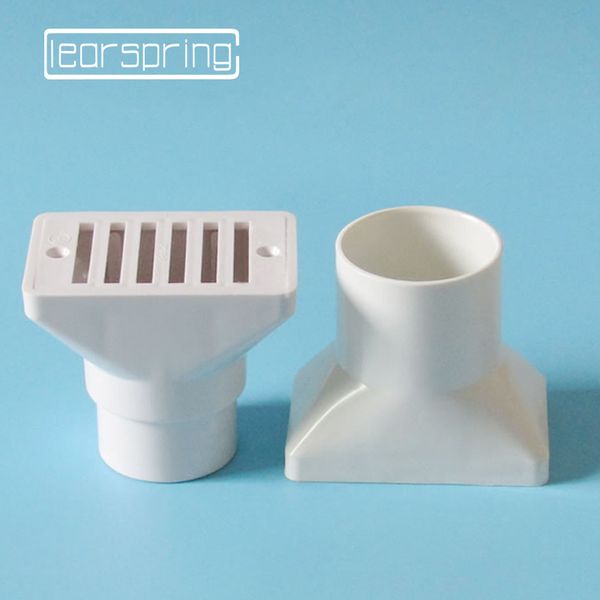 sp-1019 swimming pool gutter drain pool and cover gutter drain wall return spare parts 1.5in/2in abs water outlet fittings
sp-1019 swimming pool gutter drain pool and cover gutter drain wall return spare parts 1.5in/2in abs water outlet fittings
