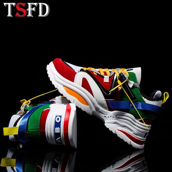 big size shoes sport women comfortable sneakers 2020 mesh women running shoes thick bottom sports shoe woman increase shoe v16
big size shoes sport women comfortable sneakers 2020 mesh women running shoes thick bottom sports shoe woman increase shoe v16