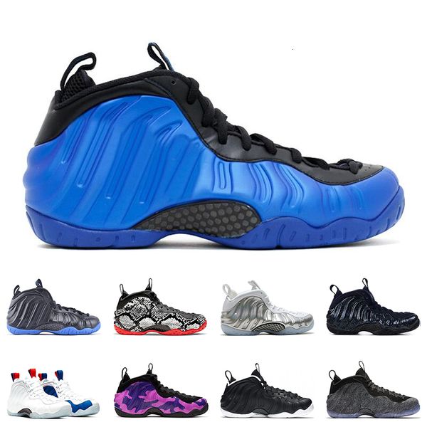 2019 penny hardaway abalone men basketball shoes usa obsidian glitter purple camo hyper cobalt dr.doom snakeskin trainers sport sneaker 7-13
2019 penny hardaway abalone men basketball shoes usa obsidian glitter purple camo hyper cobalt dr.doom snakeskin trainers sport sneaker 7-13