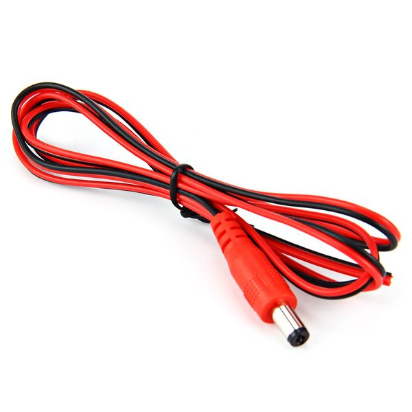 pz430 2 in 1 170 degrees waterproof car rear view reverse backup cmos camera with parking sensor kit
pz430 2 in 1 170 degrees waterproof car rear view reverse backup cmos camera with parking sensor kit
