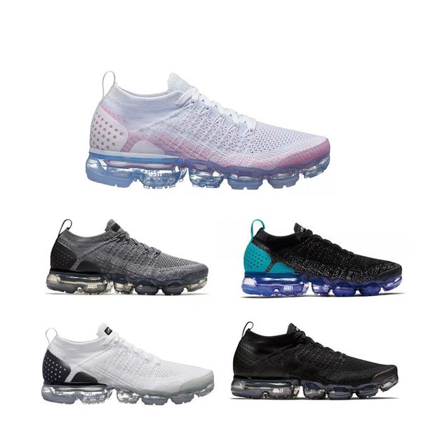 2019 Knit 2.0 CNY Fly Running Shoes Mens Womens White Vast Grey Dusty Cactus Gold BHM Designer Shoes Sneakers Trainers Size 36-45
2019 Knit 2.0 CNY Fly Running Shoes Mens Womens White Vast Grey Dusty Cactus Gold BHM Designer Shoes Sneakers Trainers Size 36-45