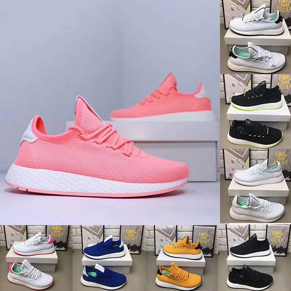 fashion womens running sports casual outdoors hiking shoes mens designer trainers sneakers pink white black shoes size 36-45
fashion womens running sports casual outdoors hiking shoes mens designer trainers sneakers pink white black shoes size 36-45