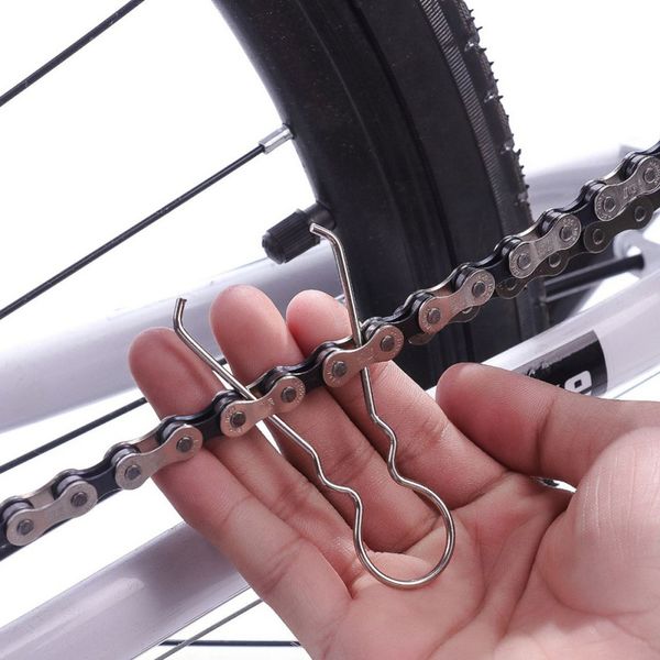chain magic buckle missing link bicycle chain link 6/7/8s 9s 10s 11s bike quick magic button t 2020
chain magic buckle missing link bicycle chain link 6/7/8s 9s 10s 11s bike quick magic button t 2020