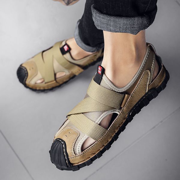 men sneakers spring breathable mesh male popular causal shoes for men lace-up light soft wholesale zapatos hombre, Black
men sneakers spring breathable mesh male popular causal shoes for men lace-up light soft wholesale zapatos hombre, Black