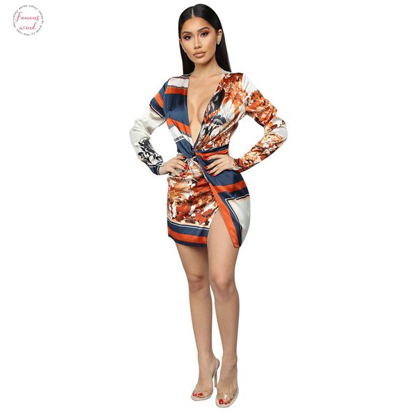 женщины моды printed sexy v шеи вскользь платьев платья полный рукава дамы мини платье средний талия basic 2020 лето и осень, Black;gray
женщины моды printed sexy v шеи вскользь платьев платья полный рукава дамы мини платье средний талия basic 2020 лето и осень, Black;gray