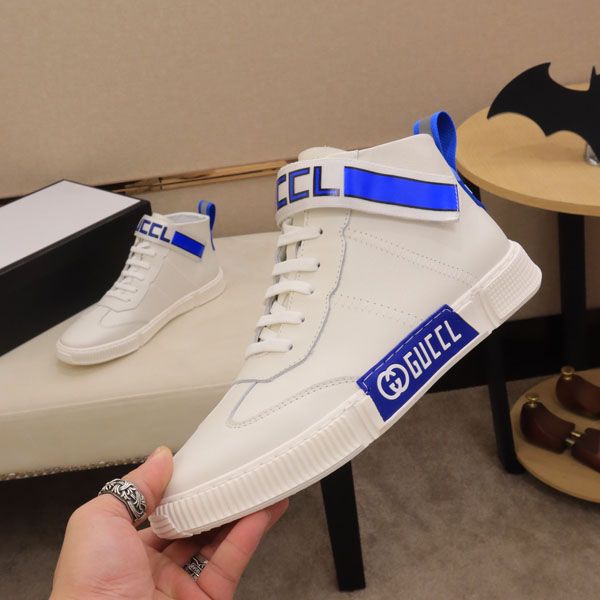 luxury mens dress shoes luxury lace up flats sneakers high-casual shoes platform fashion leather casual golf shoes basketball sneakers, Black
luxury mens dress shoes luxury lace up flats sneakers high-casual shoes platform fashion leather casual golf shoes basketball sneakers, Black
