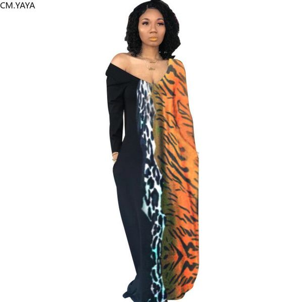 2020 autumn women full sleeve v-neck leopard print bodycon long maxi dress female fashion night club dresses vestidos gla3125, Black;gray
2020 autumn women full sleeve v-neck leopard print bodycon long maxi dress female fashion night club dresses vestidos gla3125, Black;gray