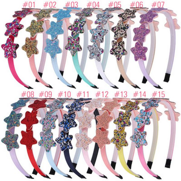 2016 sequin star hairband girls mango kids mauritius pl b mu en sequin star hairband sequin star comecase pjome, Black;brown
2016 sequin star hairband girls mango kids mauritius pl b mu en sequin star hairband sequin star comecase pjome, Black;brown