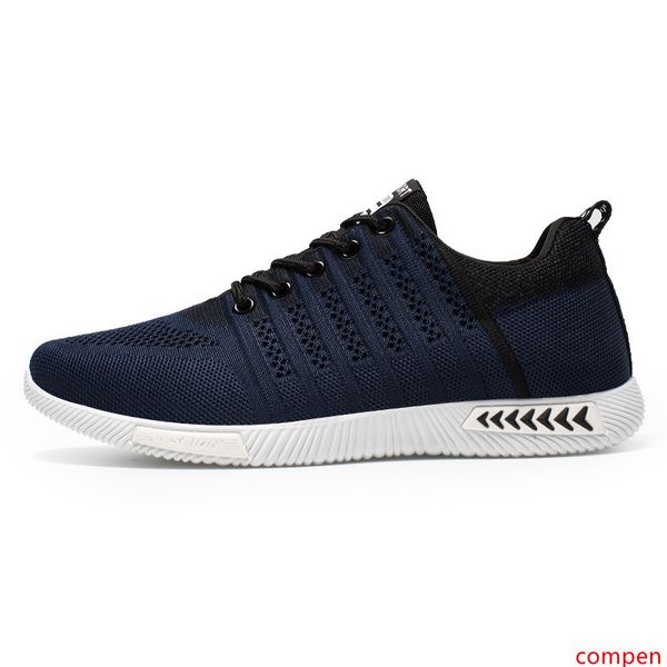 casual trainers women sneakers man footwear loves zapatillas deportivast sport shoes shoes
casual trainers women sneakers man footwear loves zapatillas deportivast sport shoes shoes