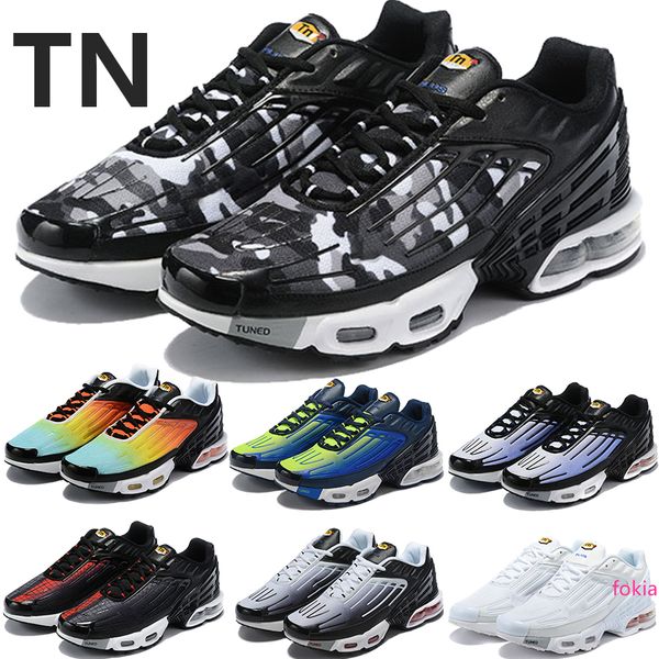 plus tn 3 men women running shoes sunset red blue spider black white spots white gold cool grey mens designer trainers
plus tn 3 men women running shoes sunset red blue spider black white spots white gold cool grey mens designer trainers