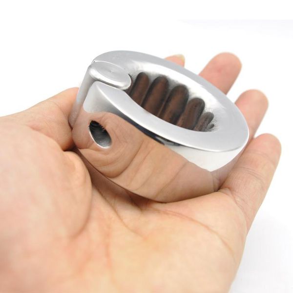 for toy scrotal chastity scrotum cock ring belt testicle pendant bondage chastity devices male stretcher 375g men ccuid
for toy scrotal chastity scrotum cock ring belt testicle pendant bondage chastity devices male stretcher 375g men ccuid