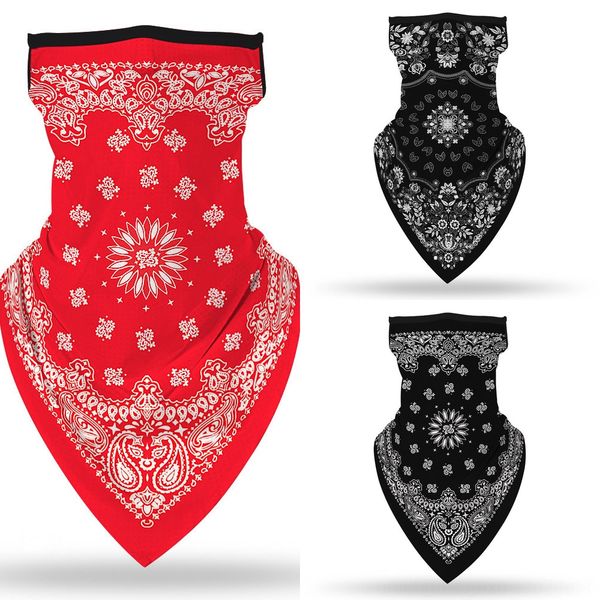 pyldg cycling starry sky new scarf print hairband mask outdoor headwear scarf headband light breathable edc soft magic face, Black
pyldg cycling starry sky new scarf print hairband mask outdoor headwear scarf headband light breathable edc soft magic face, Black