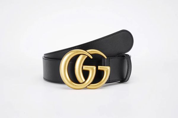 2019 new designers belt womens brand belt genuine leather business belt luxury belts 02, Black;brown
2019 new designers belt womens brand belt genuine leather business belt luxury belts 02, Black;brown