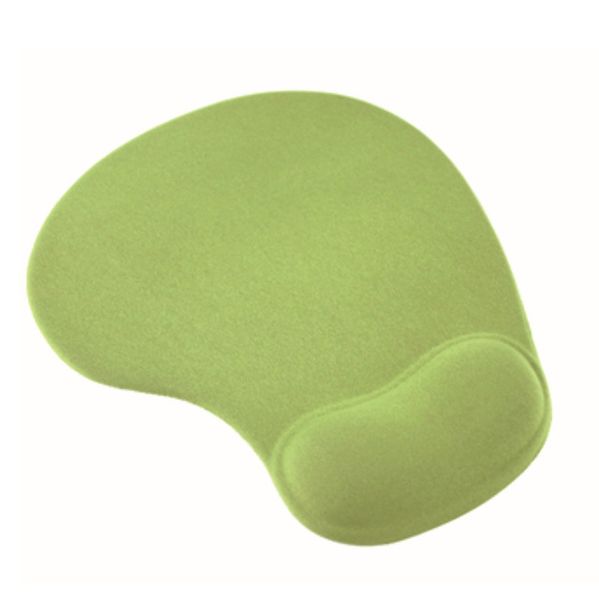 cases2010 gaming mouse pat силиконовый мягкий коврик для мыши с подставкой для запястья нескользящий для компьютера pc gaming mouse pads 19x
cases2010 gaming mouse pat силиконовый мягкий коврик для мыши с подставкой для запястья нескользящий для компьютера pc gaming mouse pads 19x
