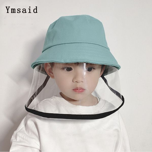 children hat for girl boy protection face bucket hat anti-spitting splash waterproof windproof outdoor kids safe sun cap
children hat for girl boy protection face bucket hat anti-spitting splash waterproof windproof outdoor kids safe sun cap