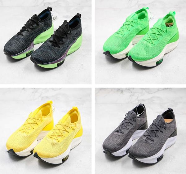 2020 alphabounce beyonds marbles shark outside running shoes black white alpha khaki bounce men women sport sneakers 36-45
2020 alphabounce beyonds marbles shark outside running shoes black white alpha khaki bounce men women sport sneakers 36-45