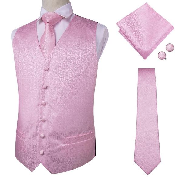fashion pink floral suit vest men dress vest colete masculino herringbone gilet fitness sleeveless jacket wedding waistcoat men, Black;white
fashion pink floral suit vest men dress vest colete masculino herringbone gilet fitness sleeveless jacket wedding waistcoat men, Black;white