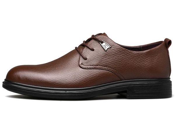 party shoes for men genuine leather low heel black color dress fashion comfortable running white black simple fashion canvas drop shipping
party shoes for men genuine leather low heel black color dress fashion comfortable running white black simple fashion canvas drop shipping
