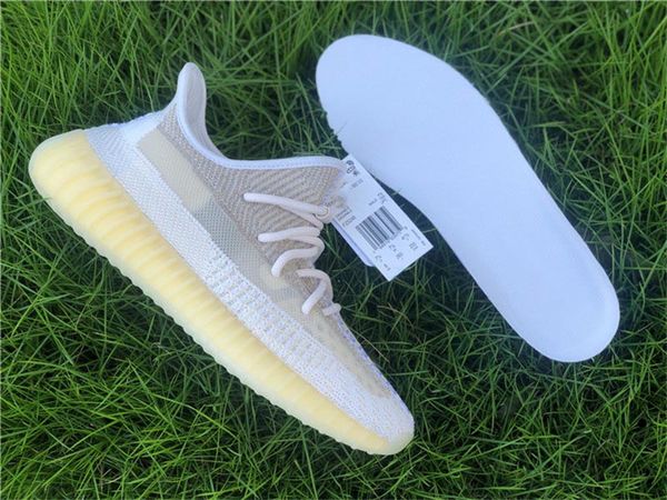 оригиналы v2 абези fz5246 kanye west кроссовки мужчины женщины аутентичные качество wave runner 3m reflective исрафил yecher zyon азриэл eli
оригиналы v2 абези fz5246 kanye west кроссовки мужчины женщины аутентичные качество wave runner 3m reflective исрафил yecher zyon азриэл eli