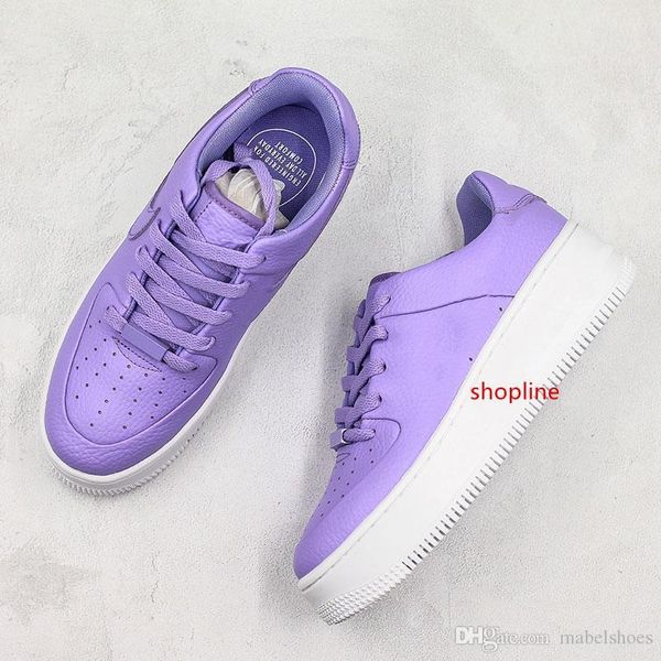 ins purple flat skateboard shoes 2019 new arrival designer women increased height fashion look real leather sport casual shoe
ins purple flat skateboard shoes 2019 new arrival designer women increased height fashion look real leather sport casual shoe