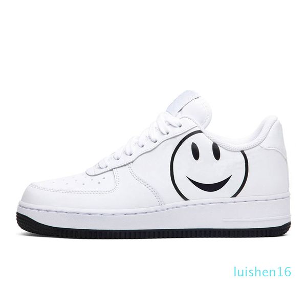 casual shoes for men women triple black white wheat pink olive volt designer shoes skateboarding mens trainers sports sneakers 36-45 l16
casual shoes for men women triple black white wheat pink olive volt designer shoes skateboarding mens trainers sports sneakers 36-45 l16