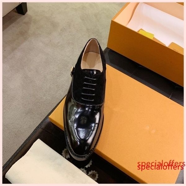 fashion man casual shoes r sneaker genuine leather mesh pointed toe race runner shoes outdoors trainers with box us38-45 a04, Black
fashion man casual shoes r sneaker genuine leather mesh pointed toe race runner shoes outdoors trainers with box us38-45 a04, Black