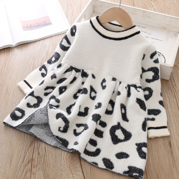 toddler sweater dress 2019 kids sweaters winter leopard crystal children sweater dress toddler dresses sweater for kids, Red;yellow
toddler sweater dress 2019 kids sweaters winter leopard crystal children sweater dress toddler dresses sweater for kids, Red;yellow