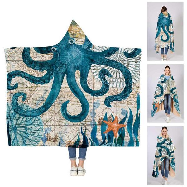 3d живопи двойной плеве живоне плевое одело капоном мала взѬолй