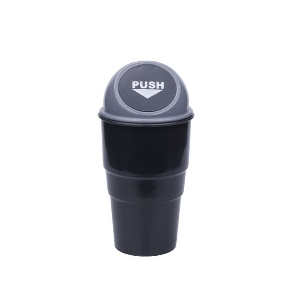 hlxg car trash garbage box can auto trash dust case holder bin car-styling accesorios para autos garbage bin
hlxg car trash garbage box can auto trash dust case holder bin car-styling accesorios para autos garbage bin