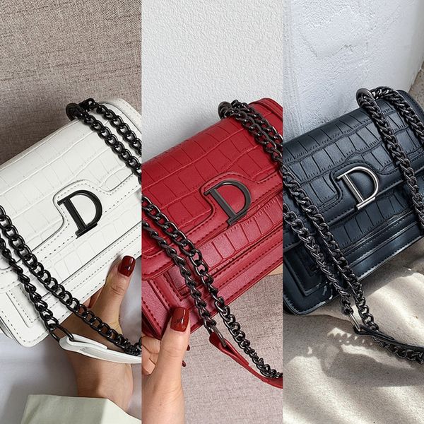 su6cz advanced sense shoulder postman package postman package female messenger 2020ins stone pattern shoulder bag western style versatile sq, White
su6cz advanced sense shoulder postman package postman package female messenger 2020ins stone pattern shoulder bag western style versatile sq, White