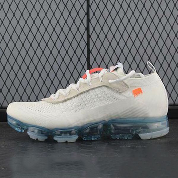 hight quality vapors fly 2.0 ii knit fk mens running shoes off west vpm designer leisure trainers black white sport breathable sneakers, White;red
hight quality vapors fly 2.0 ii knit fk mens running shoes off west vpm designer leisure trainers black white sport breathable sneakers, White;red
