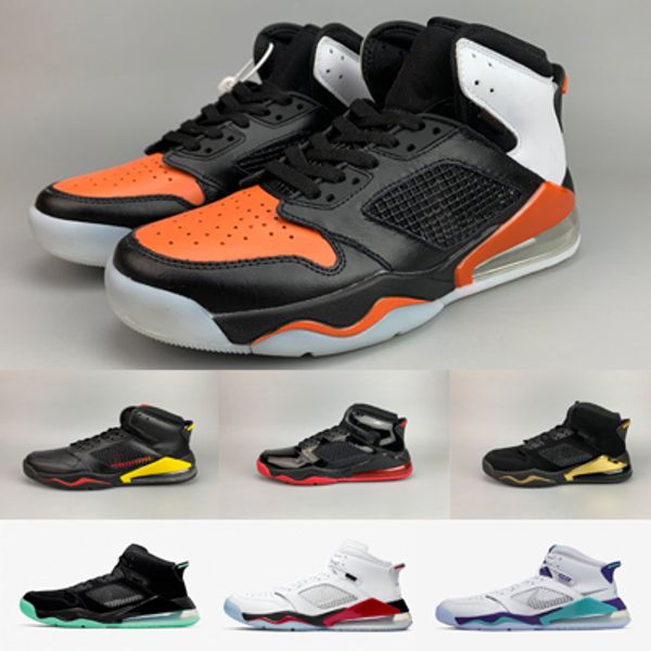 mens 270 shattered backboard basketball shoes white/black-starfish grape air flights proto sneakers boots with box eur 40-46
mens 270 shattered backboard basketball shoes white/black-starfish grape air flights proto sneakers boots with box eur 40-46