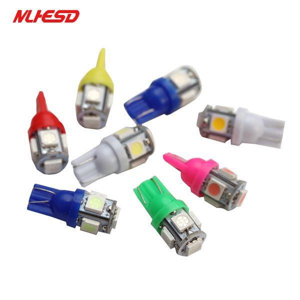 500x auto t10 5smd автомобильный свет сид w5w 192 168 194 smd белый лампа xenon светодиодные лампы свет белый красный синий dc12v
500x auto t10 5smd автомобильный свет сид w5w 192 168 194 smd белый лампа xenon светодиодные лампы свет белый красный синий dc12v