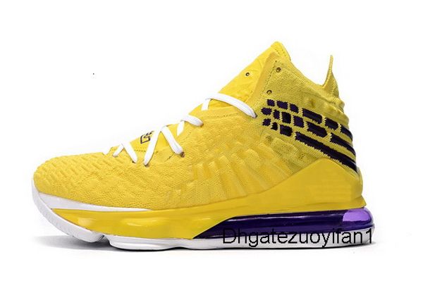 mens ashes ghost 17 xvii battleknit cushion basketball shoes 17s james oreo bred sports sneakers 40-46
mens ashes ghost 17 xvii battleknit cushion basketball shoes 17s james oreo bred sports sneakers 40-46