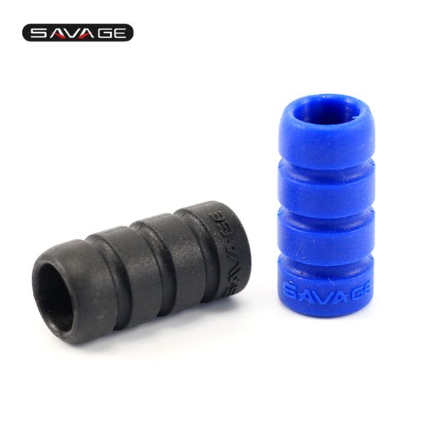 shift lever silica gel for s 1000rr/1000xr hp4 r 1200r/1200rt/1200st/1200rs/ninet f 800r/800gt k 1300r/1300s/1200r/1200s pad
shift lever silica gel for s 1000rr/1000xr hp4 r 1200r/1200rt/1200st/1200rs/ninet f 800r/800gt k 1300r/1300s/1200r/1200s pad