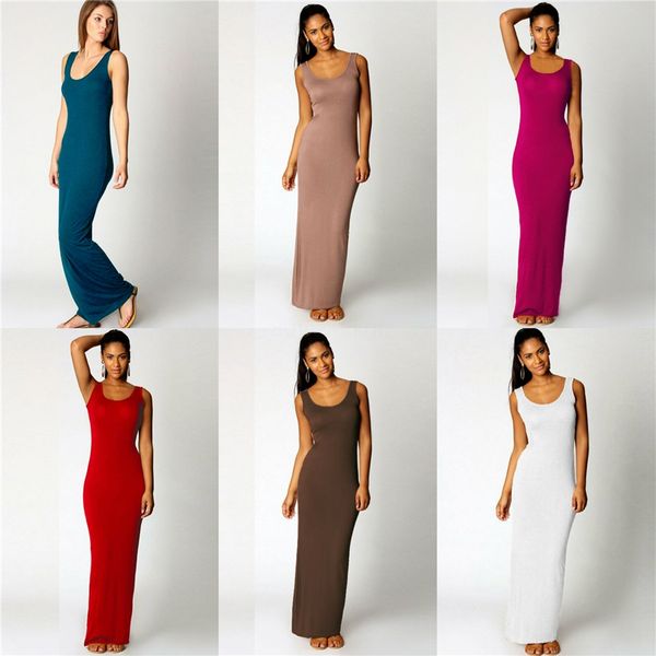 женщины повседневная плед платье vintage сборки backless wrap sexy платье без рукавов v шеи галстук талии мини летнее платье 2020 # 969, Black;gray
женщины повседневная плед платье vintage сборки backless wrap sexy платье без рукавов v шеи галстук талии мини летнее платье 2020 # 969, Black;gray