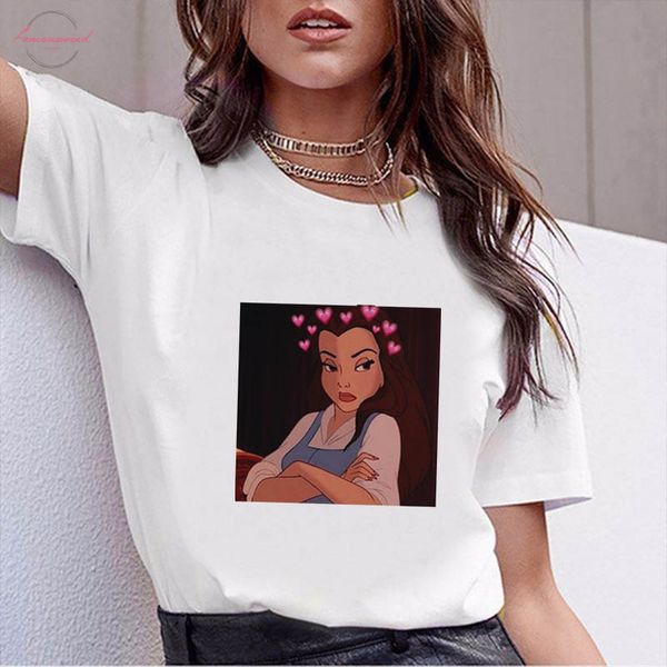 новые женский vegan черных топы рубашки женщина sheer дешевой одежда китай dropshipping одежда женщина t shirt плюс размер kawaii t shirt, White
новые женский vegan черных топы рубашки женщина sheer дешевой одежда китай dropshipping одежда женщина t shirt плюс размер kawaii t shirt, White