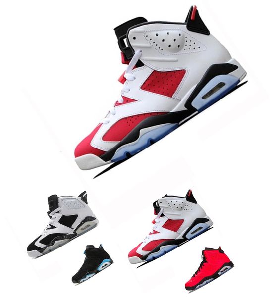 6 men women air basketball shoes 6s olympic red black infrared black infrared bred 2019 flint gatorade marron oero j6 sneakers
6 men women air basketball shoes 6s olympic red black infrared black infrared bred 2019 flint gatorade marron oero j6 sneakers