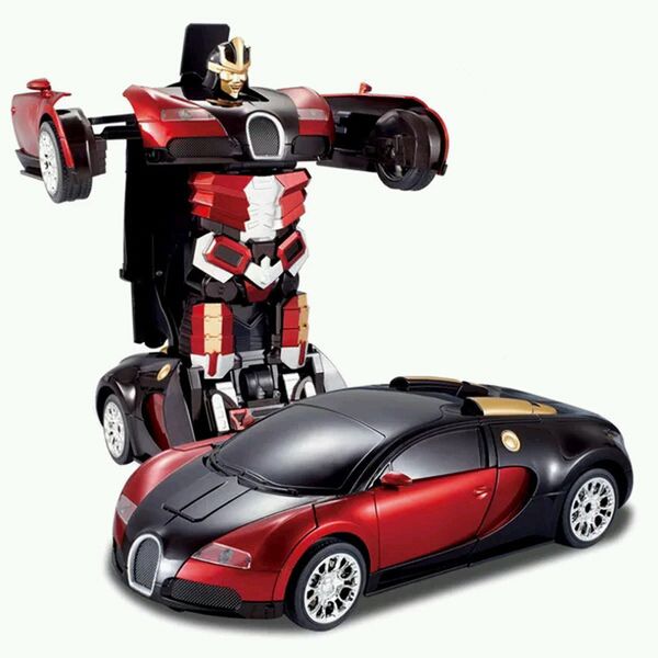 1:14 large 2.4g induction deformation rc cars transformation car toy light electric robot models toys for children gifts mx200414
1:14 large 2.4g induction deformation rc cars transformation car toy light electric robot models toys for children gifts mx200414