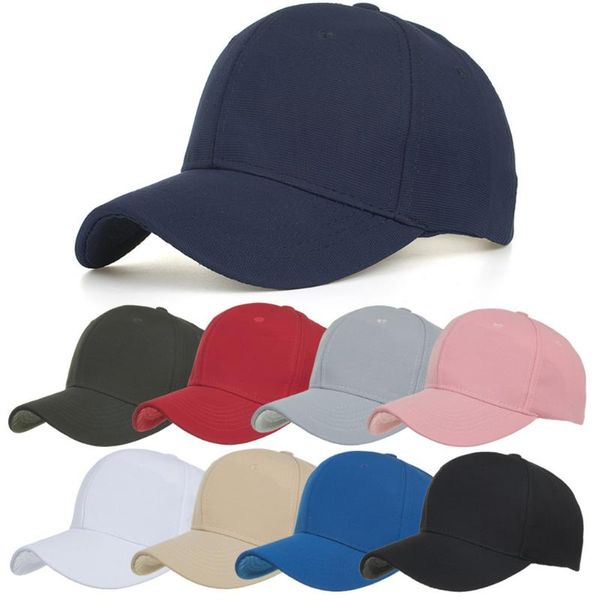 womens girls cap mans cotton embroidered baseball caps adjustable petten voor mannen cappellini uomo#xp15, Blue;gray
womens girls cap mans cotton embroidered baseball caps adjustable petten voor mannen cappellini uomo#xp15, Blue;gray