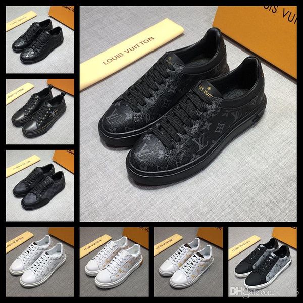 21ff повседневная обувь мужская дышащий canvas обувь для mens мода espadrilles men flats luxury shoes повседневный тренеры men обувь yeye8, Black
21ff повседневная обувь мужская дышащий canvas обувь для mens мода espadrilles men flats luxury shoes повседневный тренеры men обувь yeye8, Black