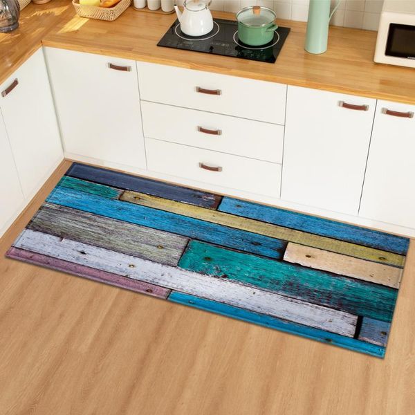 modern home doormat kitchen mat carpet for living room hallway decoration floor anti-slip mats bedroom entrance door bath rug
modern home doormat kitchen mat carpet for living room hallway decoration floor anti-slip mats bedroom entrance door bath rug