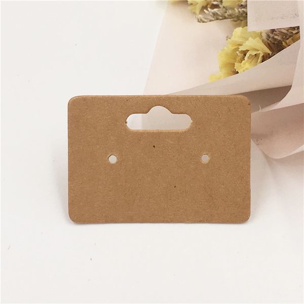 200pcs kraft paper импаин еѬег еѬжен hangtag каѬока диплей велиѬн издели ђпа, Black;white
200pcs kraft paper импаин еѬег еѬжен hangtag каѬока диплей велиѬн издели ђпа, Black;white