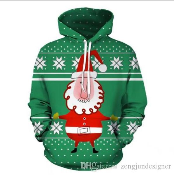christmas mens autumn designer green hoodies pullover long sleeve floral print homme festival clothing fashion style casual apparel, Black
christmas mens autumn designer green hoodies pullover long sleeve floral print homme festival clothing fashion style casual apparel, Black